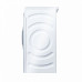 Стиральная машина BOSCH wlt24440oe Стиральная машина BOSCH wlt24440oe
