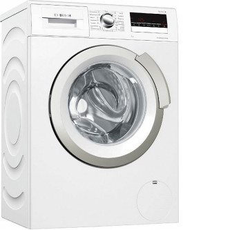 Стиральная машина BOSCH WLL 24260