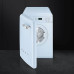 Стиральная машина Smeg LBB14PB-2 Стиральная машина Smeg LBB14PB-2
