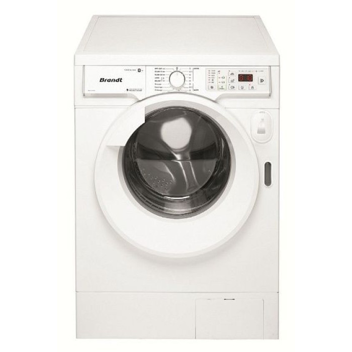 Стиральная машина BRANDT bwf 1dt 82 Стиральная машина BRANDT bwf 1dt 82