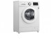 Стиральная машина LG F2J3HS0W