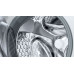 Стиральная машина BOSCH WLL24265OE Стиральная машина BOSCH WLL24265OE