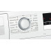 Стиральная машина Bosch WLL24240OE Стиральная машина Bosch WLL24240OE
