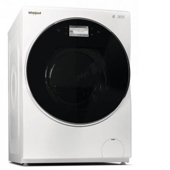 Стиральная машина Whirlpool FRR12451