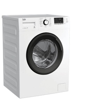Стиральная машина BEKO WRE 6512 ZAW