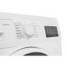 Стиральная машина Schaub Lorenz SLW MW6110 Стиральная машина Schaub Lorenz SLW MW6110
