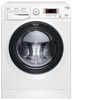 Стиральная машина HOTPOINT-ARISTON vmsg 702 b