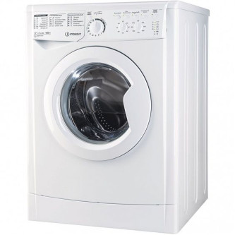 Стиральная машина Indesit MSC 615 Стиральная машина Indesit MSC 615