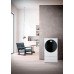 Стиральная машина Whirlpool FRR12451 Стиральная машина Whirlpool FRR12451