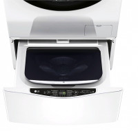 Стиральная машина LG FH-8G1MINI2 Стиральная машина LG FH-8G1MINI2