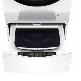 Стиральная машина LG FH-8G1MINI2