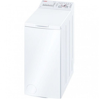 Стиральная машина BOSCH wor 16155 oe