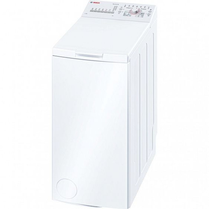 Стиральная машина BOSCH wor 16155 oe Стиральная машина BOSCH wor 16155 oe
