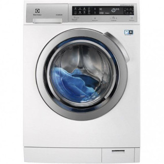 Стиральная машина ELECTROLUX EWF1408WDL2 Стиральная машина ELECTROLUX EWF1408WDL2