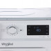 Встраиваемая стиральная машина Whirlpool BI WMWG 71484E Встраиваемая стиральная машина Whirlpool BI WMWG 71484E