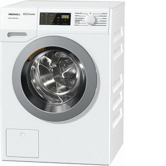 Стиральная машина MIELE WDD 030 WPS