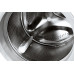 Вытяжка под шкаф LEX SIMPLE 500 INOX Вытяжка под шкаф LEX SIMPLE 500 INOX