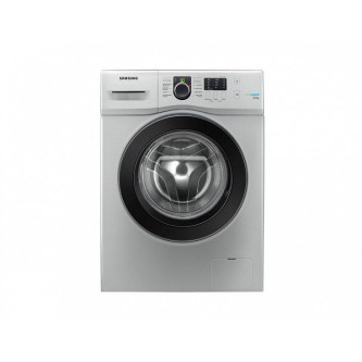 Стиральная машина SAMSUNG WF60F1R1E2SDLP
