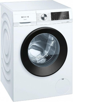 Стиральная машина SIEMENS WG42A2X4OE
