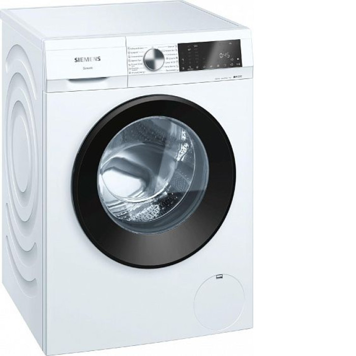Стиральная машина SIEMENS WG42A2X4OE Стиральная машина SIEMENS WG42A2X4OE