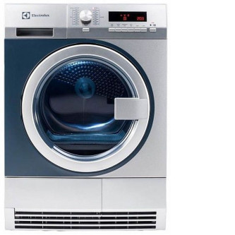 Стиральная машина Electrolux WE 170V Стиральная машина Electrolux WE 170V