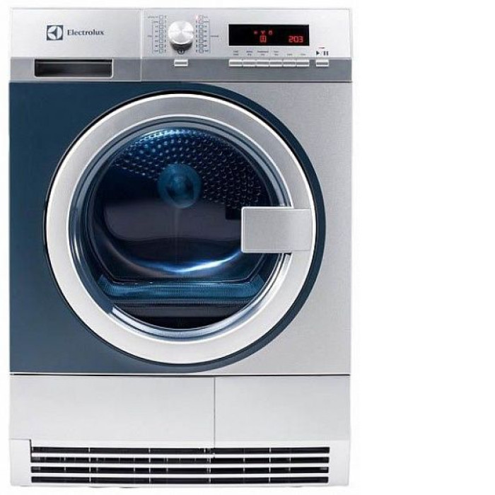 Стиральная машина Electrolux WE 170V
