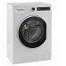 Стиральная машина VESTFROST VF6T2S100W Стиральная машина VESTFROST VF6T2S100W