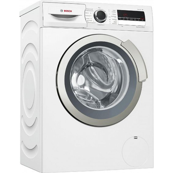Стиральная машина BOSCH WLL24360OE Стиральная машина BOSCH WLL24360OE