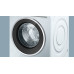 Стиральная машина SIEMENS wd 14h442 oe Стиральная машина SIEMENS wd 14h442 oe