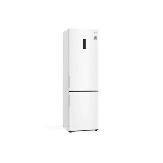 Холодильник LG GA-B509CQYL Холодильник LG GA-B509CQYL