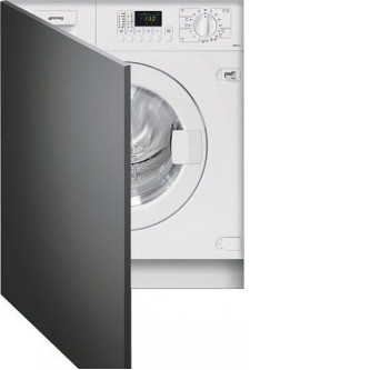 Стиральная машина SMEG lsta126-1
