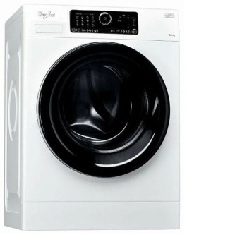 Стиральная машина WHIRLPOOL FSCR 10431
