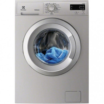 Стиральная машина ELECTROLUX ews 1066 eds Стиральная машина ELECTROLUX ews 1066 eds