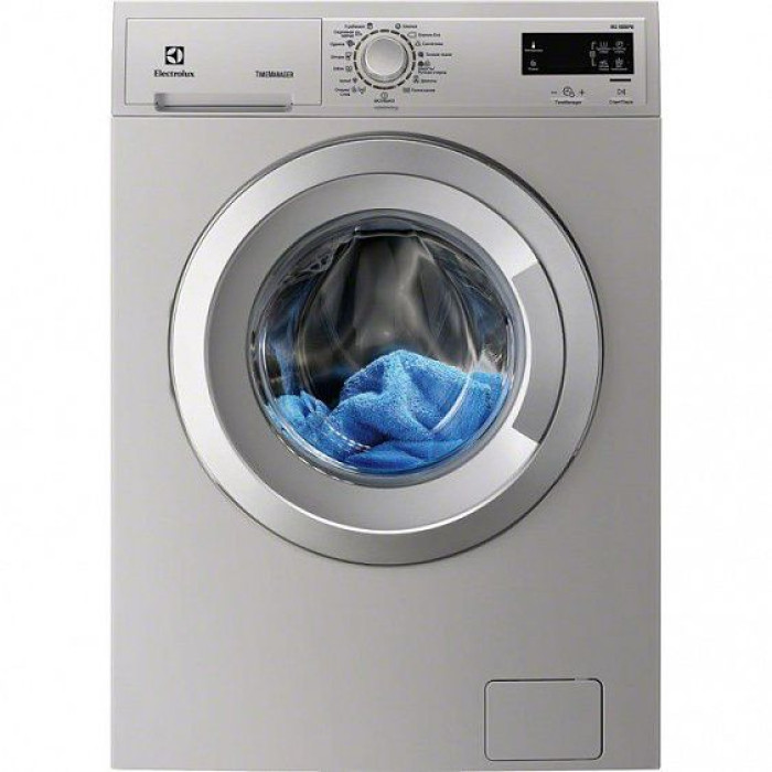 Стиральная машина ELECTROLUX ews 1066 eds Стиральная машина ELECTROLUX ews 1066 eds