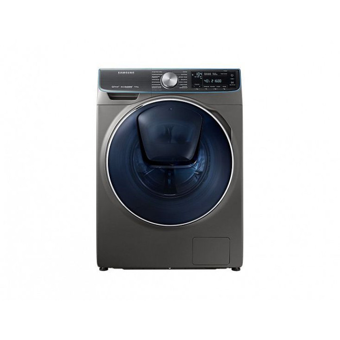 Стиральная машина SAMSUNG WW90M74LNOO Стиральная машина SAMSUNG WW90M74LNOO