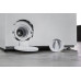 Стиральная машина WHIRLPOOL TDLR 65230 Стиральная машина WHIRLPOOL TDLR 65230