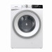 Стиральная машина Gorenje WA74S3S Стиральная машина Gorenje WA74S3S
