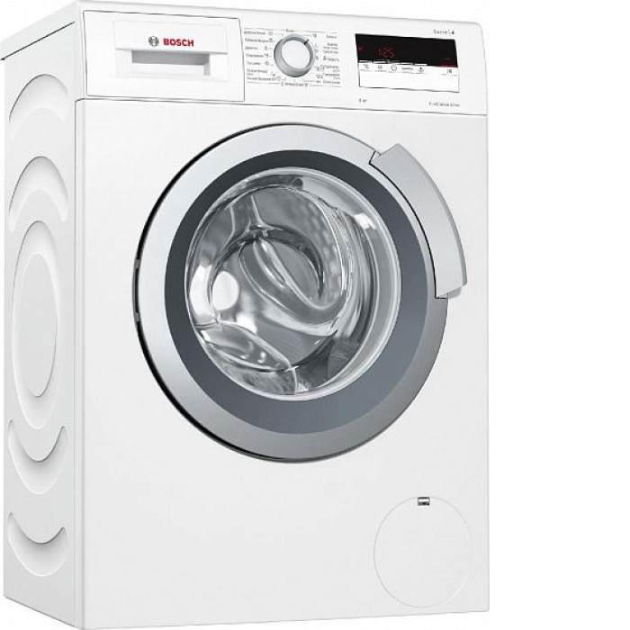 Стиральная машина BOSCH WLL24163OE Стиральная машина BOSCH WLL24163OE