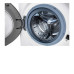 Стиральная машина LG F2H5HS6W Стиральная машина LG F2H5HS6W