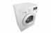 Стиральная машина LG F1096MDS0 Стиральная машина LG F1096MDS0