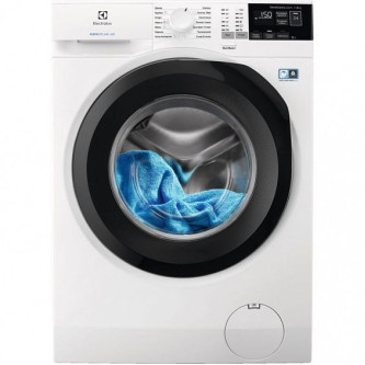 Стиральная машина ELECTROLUX EW6F4R28B Стиральная машина ELECTROLUX EW6F4R28B