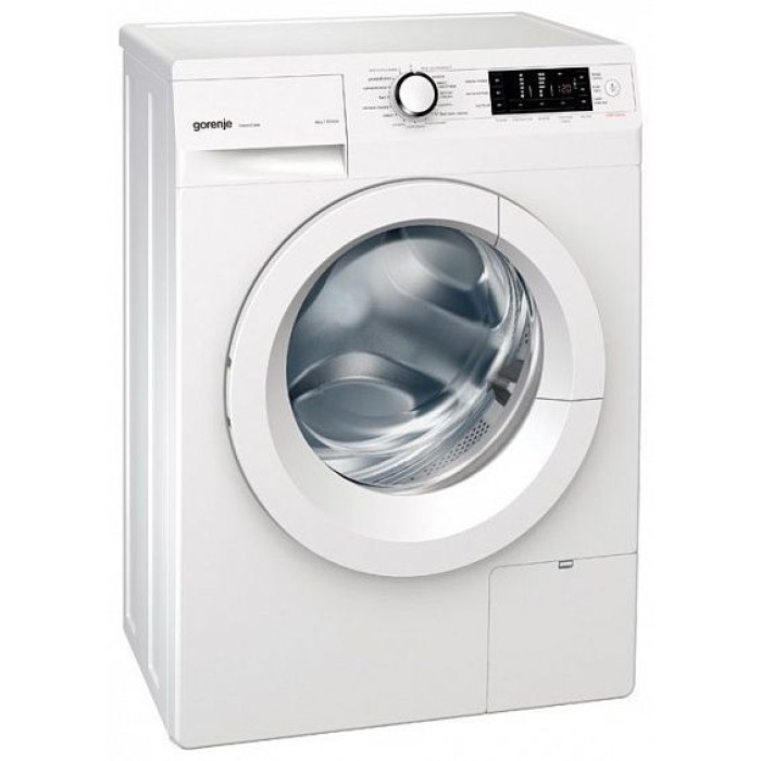 Стиральная машина GORENJE w 65z43/s Стиральная машина GORENJE w 65z43/s