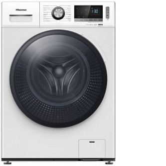 Стиральная машина Hisense WFBL7014V