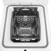 Стиральная машина MAUNFELD MFWM128WH Стиральная машина MAUNFELD MFWM128WH
