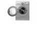 Стиральная машина LG FH-2H3WDS2 Стиральная машина LG FH-2H3WDS2