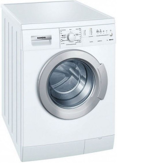 Стиральная машина SIEMENS wm 12e145 oe