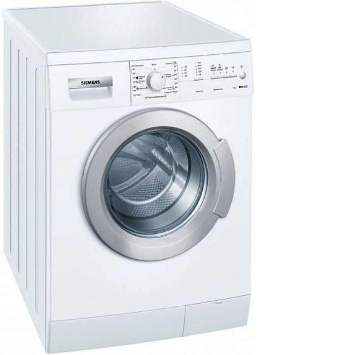 Стиральная машина SIEMENS wm 12e145 oe Стиральная машина SIEMENS wm 12e145 oe