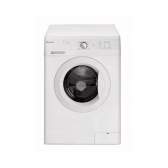 Стиральная машина BRANDT bwf 510 e