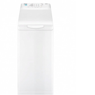 Стиральная машина ZANUSSI ZWY 50924 WI Стиральная машина ZANUSSI ZWY 50924 WI