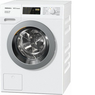 Стиральная машина MIELE WDB330 WPS SpeedCare 1400